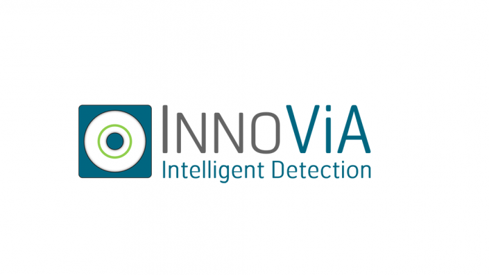 innovia_logo - Innodura