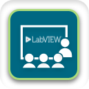 Pictogramme Formation LabVIEW